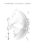 TILT-IN-SPACE WHEELCHAIR USING MULTIPLE CONTROLLING PATHS diagram and image