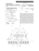 INDEPENDENT POWER GENERATOR ASSEMBLY AND POWER GENERATOR SYSTEM USING SAME diagram and image