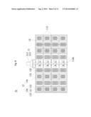 INDEPENDENT POWER GENERATOR ASSEMBLY AND POWER GENERATOR SYSTEM USING SAME diagram and image