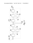 Brushless Multiphase Self-Commutation Control (or BMSCC) And Related     Invention diagram and image