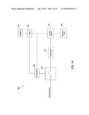 SYSTEMS AND DEVICES FOR REDUCING PHANTOM LOAD diagram and image