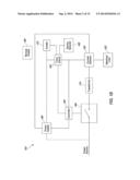 SYSTEMS AND DEVICES FOR REDUCING PHANTOM LOAD diagram and image