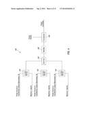 SYSTEMS AND DEVICES FOR REDUCING PHANTOM LOAD diagram and image