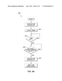 SYSTEMS AND DEVICES FOR REDUCING PHANTOM LOAD diagram and image