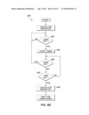 SYSTEMS AND DEVICES FOR REDUCING PHANTOM LOAD diagram and image