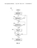 SYSTEMS AND DEVICES FOR REDUCING PHANTOM LOAD diagram and image