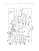 SYSTEMS AND DEVICES FOR REDUCING PHANTOM LOAD diagram and image