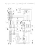 SYSTEMS AND DEVICES FOR REDUCING PHANTOM LOAD diagram and image