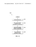 SYSTEMS AND DEVICES FOR REDUCING PHANTOM LOAD diagram and image