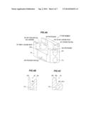 ELECTRICITY COLLECTION AND DISTRIBUTION RING AND METHOD FOR MANUFACTURING     SAME diagram and image