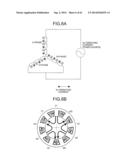 MOTOR AND MOTOR SYSTEM diagram and image