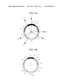 MOTOR AND MOTOR SYSTEM diagram and image