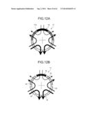 MOTOR AND MOTOR SYSTEM diagram and image