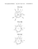 MOTOR AND MOTOR SYSTEM diagram and image