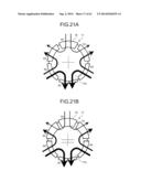 MOTOR AND MOTOR SYSTEM diagram and image