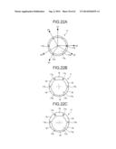 MOTOR AND MOTOR SYSTEM diagram and image