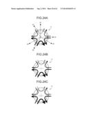 MOTOR AND MOTOR SYSTEM diagram and image