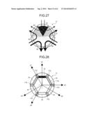 MOTOR AND MOTOR SYSTEM diagram and image