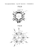 MOTOR AND MOTOR SYSTEM diagram and image