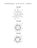 MOTOR AND MOTOR SYSTEM diagram and image