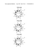 MOTOR AND MOTOR SYSTEM diagram and image