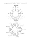 MOTOR AND MOTOR SYSTEM diagram and image