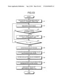 MOTOR AND MOTOR SYSTEM diagram and image