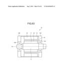 MOTOR AND MOTOR SYSTEM diagram and image