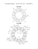 MOTOR AND MOTOR SYSTEM diagram and image