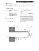 EXTERNAL CORONA SHIELDING FOR AN ELECTRICAL MACHINE diagram and image