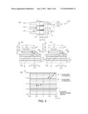 MEMS DEVICE, ELECTRONIC DEVICE, ELECTRONIC APPARATUS, AND MOVING OBJECT diagram and image