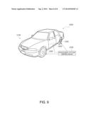 MEMS DEVICE, ELECTRONIC DEVICE, ELECTRONIC APPARATUS, AND MOVING OBJECT diagram and image