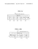 LIGHTING CONTROL DEVICE AND METHOD diagram and image