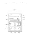 LIGHTING CONTROL DEVICE AND METHOD diagram and image