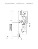 COMMUNICATION WITH LIGHTING UNITS OVER A POWER BUS diagram and image