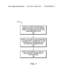 COMMUNICATION WITH LIGHTING UNITS OVER A POWER BUS diagram and image