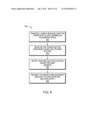 COMMUNICATION WITH LIGHTING UNITS OVER A POWER BUS diagram and image