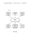 COMMUNICATION WITH LIGHTING UNITS OVER A POWER BUS diagram and image