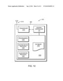 COMMUNICATION WITH LIGHTING UNITS OVER A POWER BUS diagram and image