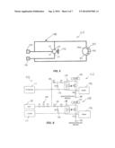 MOTOR ASSEMBLY WITH INTEGRATED ON/OFF DETECTION WITH SPEED PROFILE     OPERATION diagram and image