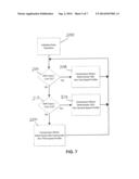 MOTOR ASSEMBLY WITH INTEGRATED ON/OFF DETECTION WITH SPEED PROFILE     OPERATION diagram and image