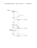 CHARGE CONTROL APPARATUS AND CHARGE CONTROL METHOD diagram and image