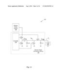 MULTIPHASE CURRENT-PARKING SWITCHING REGULATOR diagram and image