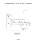 MULTIPHASE CURRENT-PARKING SWITCHING REGULATOR diagram and image