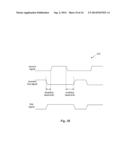 MULTIPHASE CURRENT-PARKING SWITCHING REGULATOR diagram and image