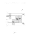 MULTIPHASE CURRENT-PARKING SWITCHING REGULATOR diagram and image