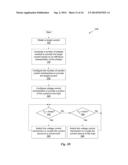 MULTIPHASE CURRENT-PARKING SWITCHING REGULATOR diagram and image