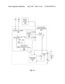 MULTIPHASE CURRENT-PARKING SWITCHING REGULATOR diagram and image