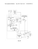 MULTIPHASE CURRENT-PARKING SWITCHING REGULATOR diagram and image