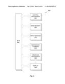 MULTIPHASE CURRENT-PARKING SWITCHING REGULATOR diagram and image